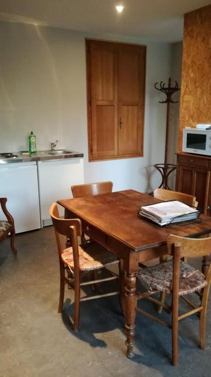 Bed and Breakfast Le Jardin De La Reyssouze Gorrevod Esterno foto