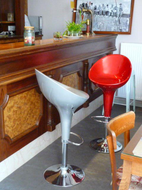 Bed and Breakfast Le Jardin De La Reyssouze Gorrevod Esterno foto