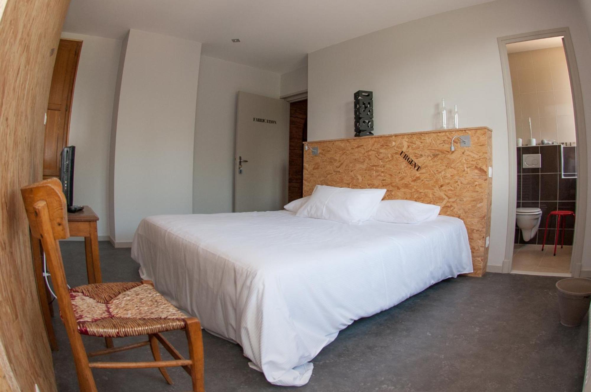 Bed and Breakfast Le Jardin De La Reyssouze Gorrevod Esterno foto