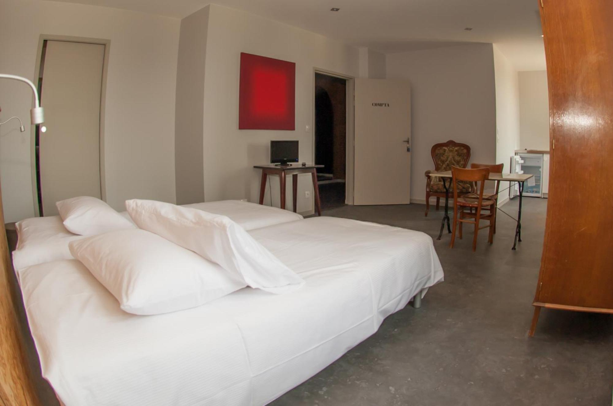 Bed and Breakfast Le Jardin De La Reyssouze Gorrevod Esterno foto