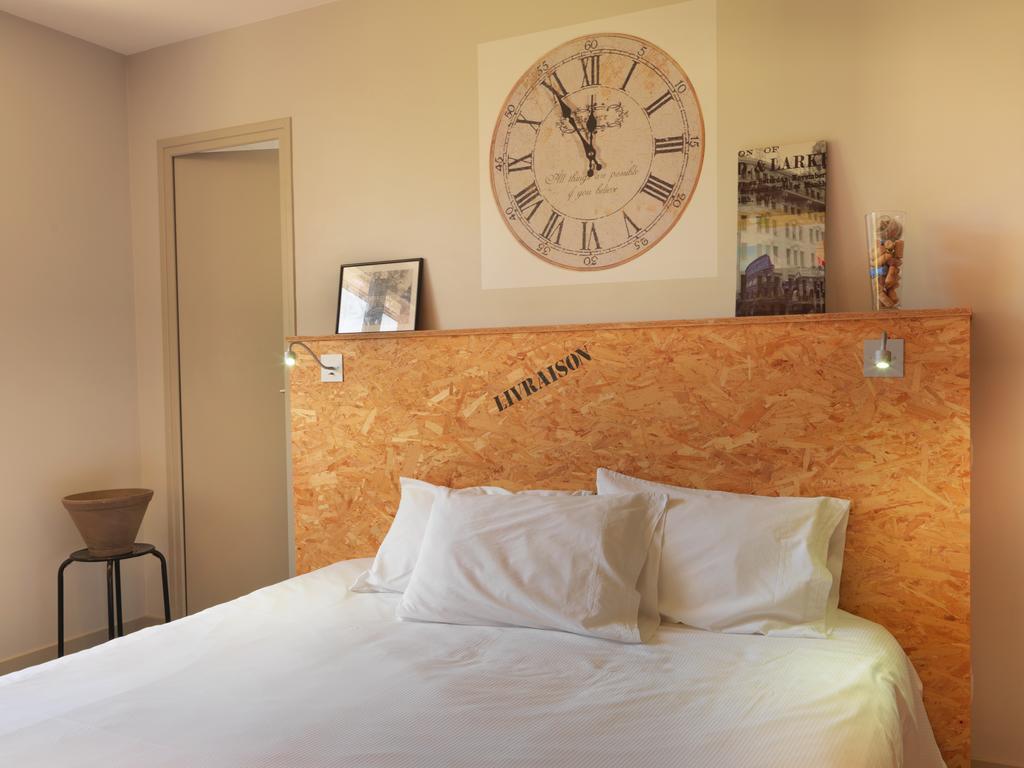 Bed and Breakfast Le Jardin De La Reyssouze Gorrevod Esterno foto