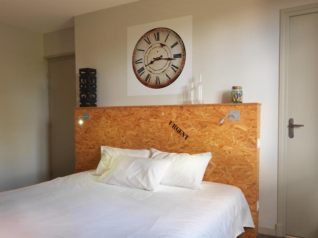 Bed and Breakfast Le Jardin De La Reyssouze Gorrevod Esterno foto